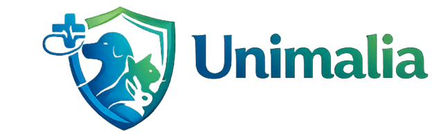 UNIMALIA