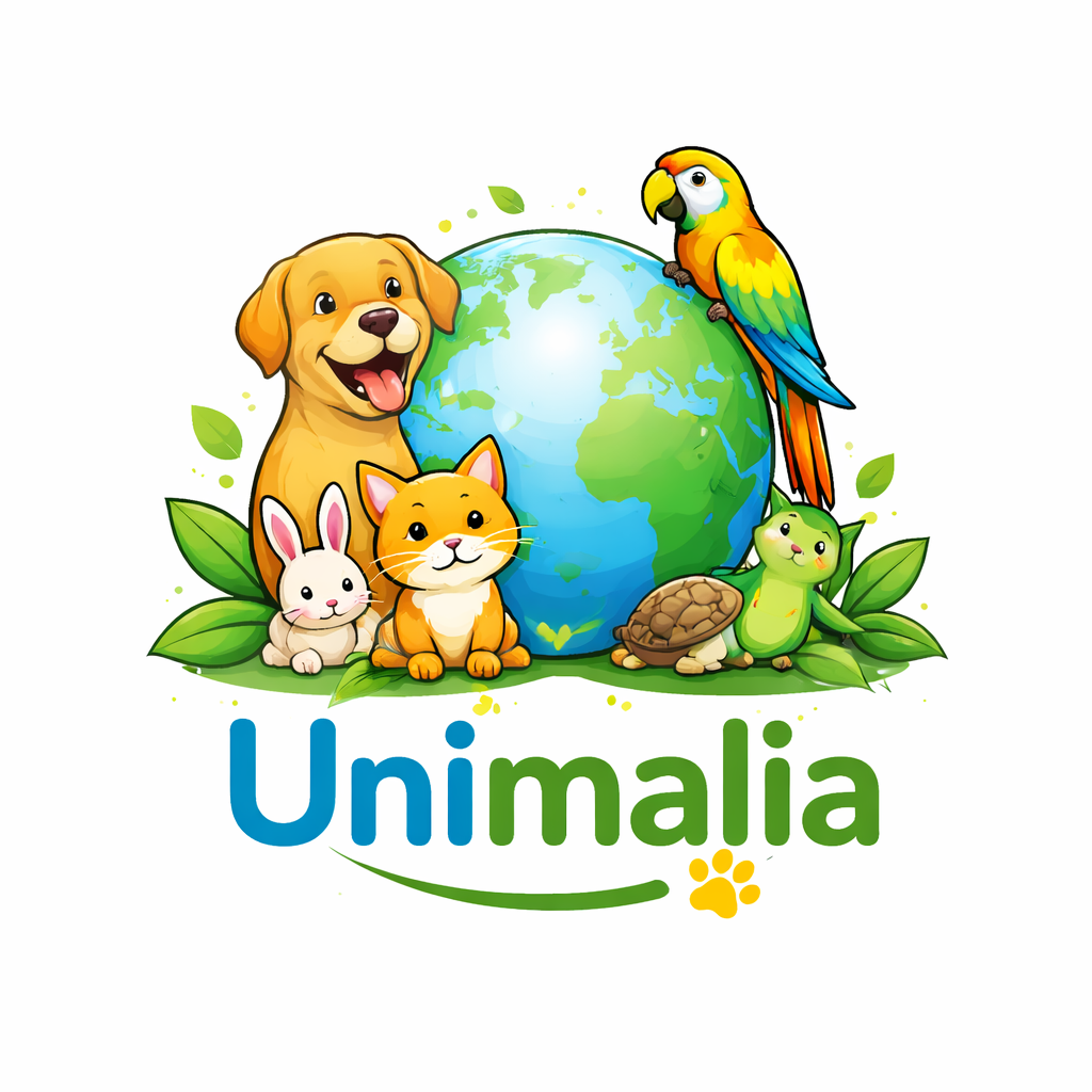 UNIMALIA